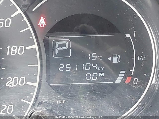 Nissan 2016 2016 3N1CE2CP2GL361524 Image 16