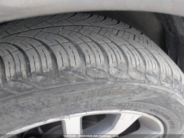 Nissan 2016 2016 3N1CE2CP2GL361524 Image 19