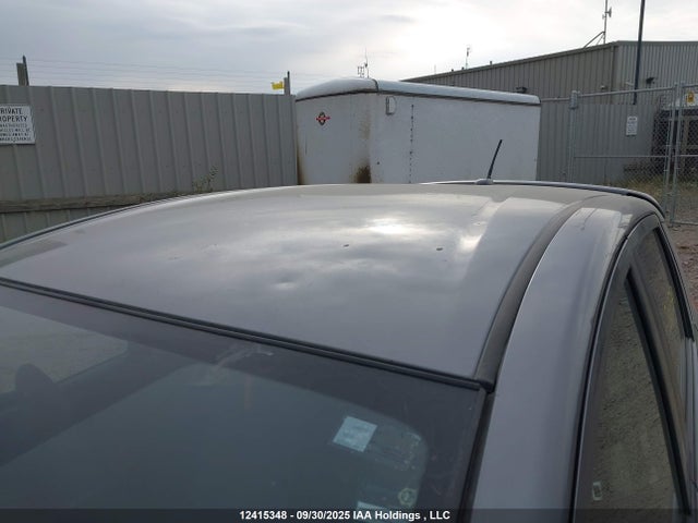 Nissan 2016 2016 3N1CE2CP2GL361524 Image 6