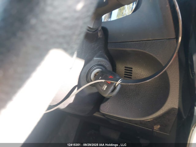 12415351 :رقم المزاد ، 2T1BURHE7HC791548 vin ، 2017 Toyota Corolla L/le/xle/se/xse مزاد بيع