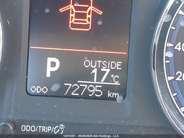 12415351 :رقم المزاد ، 2T1BURHE7HC791548 vin ، 2017 Toyota Corolla L/le/xle/se/xse مزاد بيع