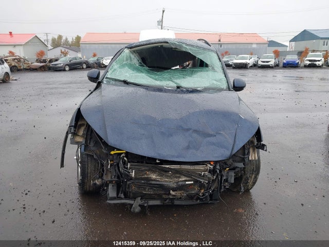 WVGJV3AX3EW594733 Volkswagen 2014