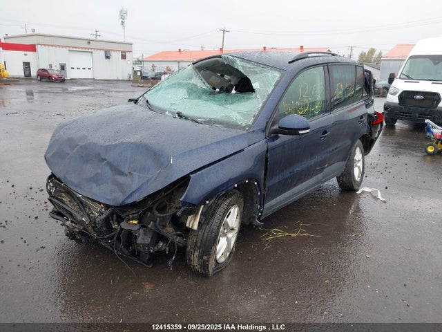WVGJV3AX3EW594733 Volkswagen 2014