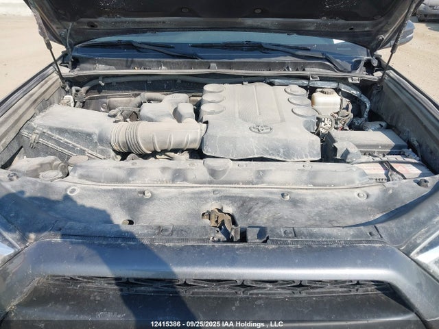 JTEBU5JRXG5399774 Toyota 1gr-fe