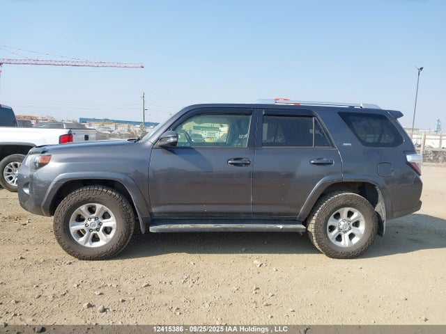 JTEBU5JRXG5399774 Toyota 1gr-fe