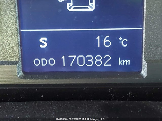 JTEBU5JRXG5399774 Toyota 1gr-fe