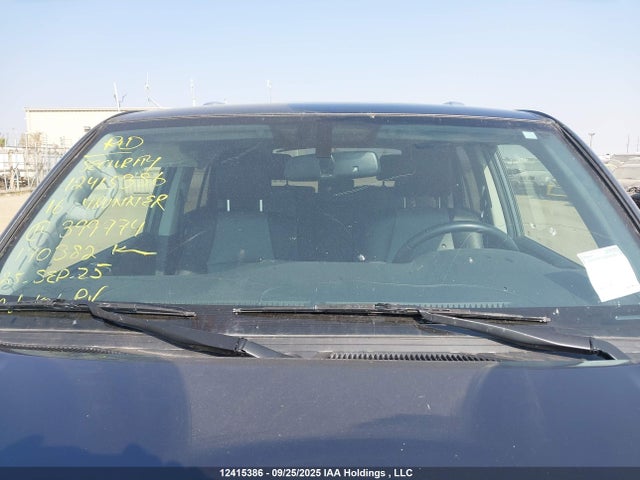 JTEBU5JRXG5399774 Toyota 1gr-fe