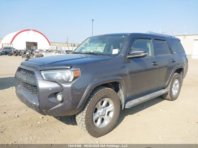 JTEBU5JRXG5399774 Toyota 1gr-fe