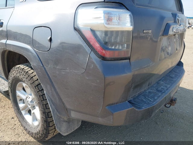 JTEBU5JRXG5399774 Toyota 1gr-fe