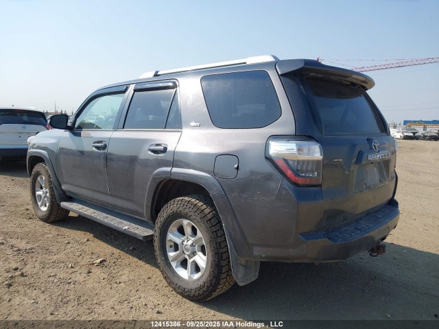 JTEBU5JRXG5399774 Toyota 1gr-fe