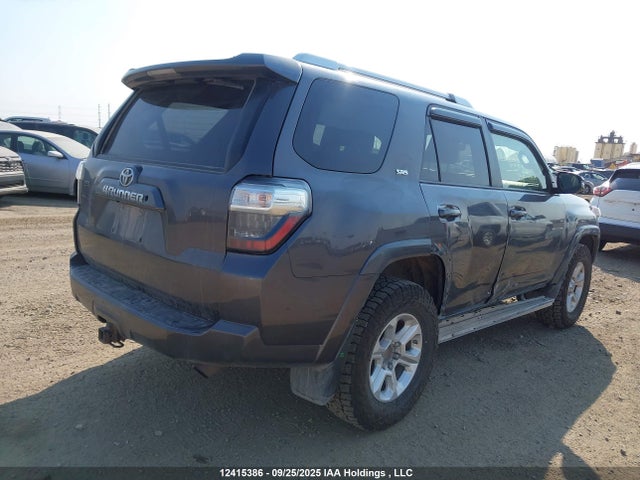 JTEBU5JRXG5399774 Toyota 1gr-fe