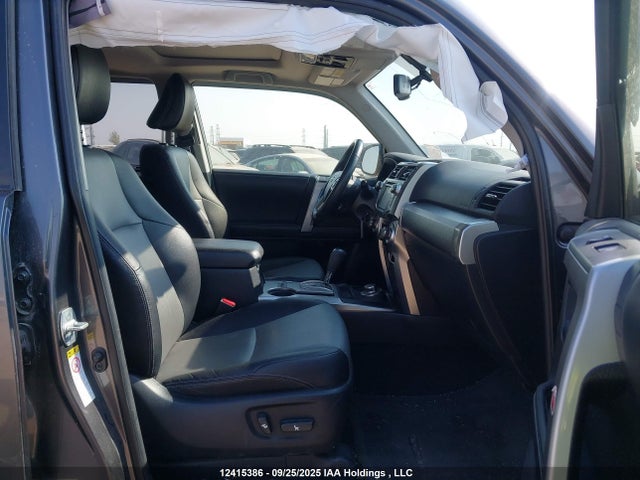 JTEBU5JRXG5399774 Toyota 1gr-fe