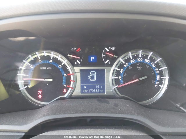 JTEBU5JRXG5399774 Toyota 1gr-fe
