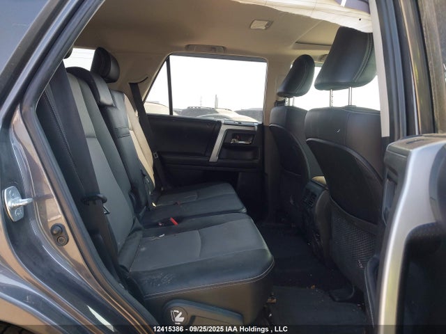 JTEBU5JRXG5399774 Toyota 1gr-fe