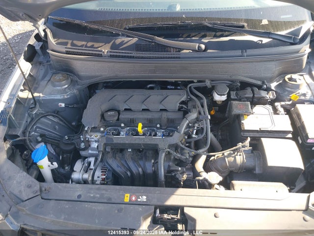 Hyundai mpi gamma ii 2025 KMHRC8A30SU393561 Image 10