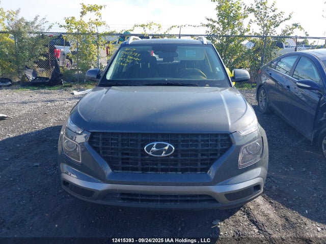 Hyundai mpi gamma ii 2025 KMHRC8A30SU393561 Image 11
