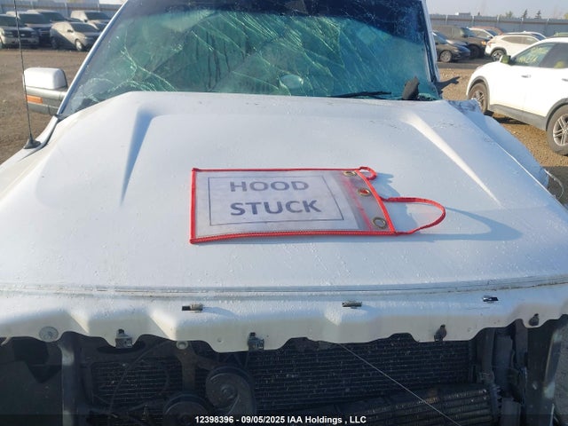 Ford 2014 2014 1FTFW1ET7EKF84183 Image 10