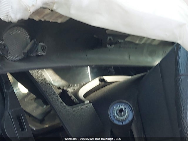 Ford 2014 2014 1FTFW1ET7EKF84183 Image 7