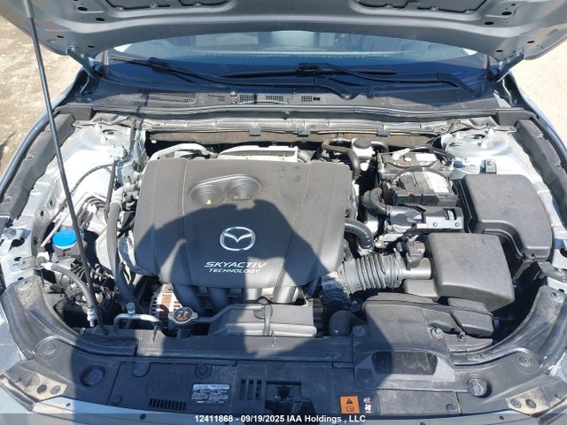 JM1BN1L75J1175624 Mazda pe