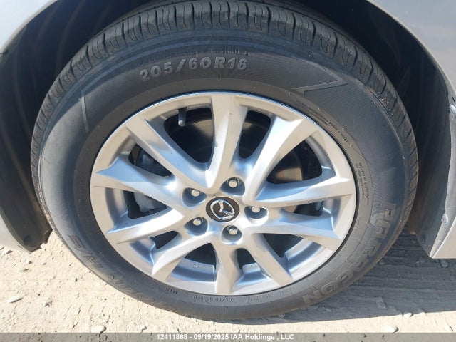 JM1BN1L75J1175624 Mazda pe