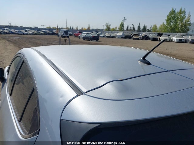 JM1BN1L75J1175624 Mazda pe