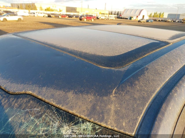 Ford hev 2021 1FTFW1EDXMFA93641 Image 12