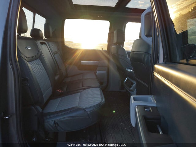 Ford hev 2021 1FTFW1EDXMFA93641 Image 8