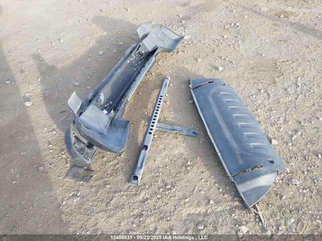 1C4GJXAG0KW590751 Jeep Wrangler