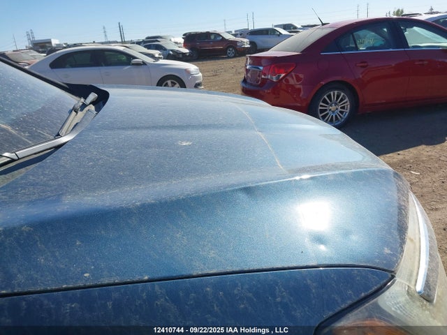 5FNYF6H91GB511557 Honda j35y6