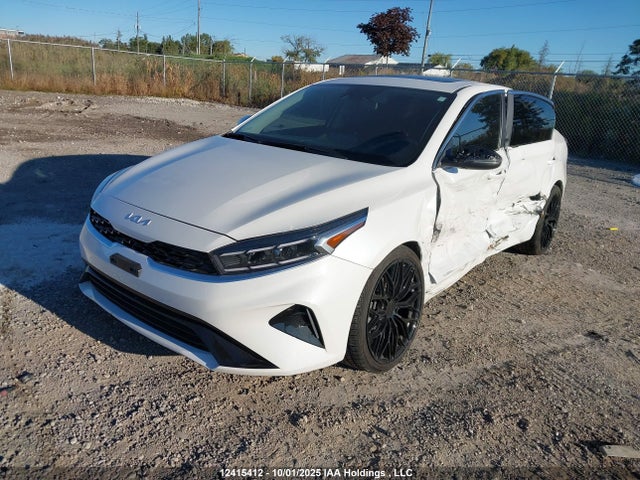 3KPF34ADXPE639482 KIA Forte Ex/ex Premium/ex+/gt-line