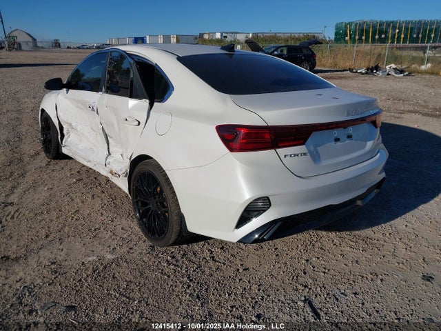 3KPF34ADXPE639482 KIA Forte Ex/ex Premium/ex+/gt-line