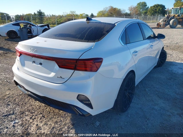 3KPF34ADXPE639482 KIA Forte Ex/ex Premium/ex+/gt-line
