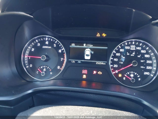 3KPF34ADXPE639482 KIA Forte Ex/ex Premium/ex+/gt-line