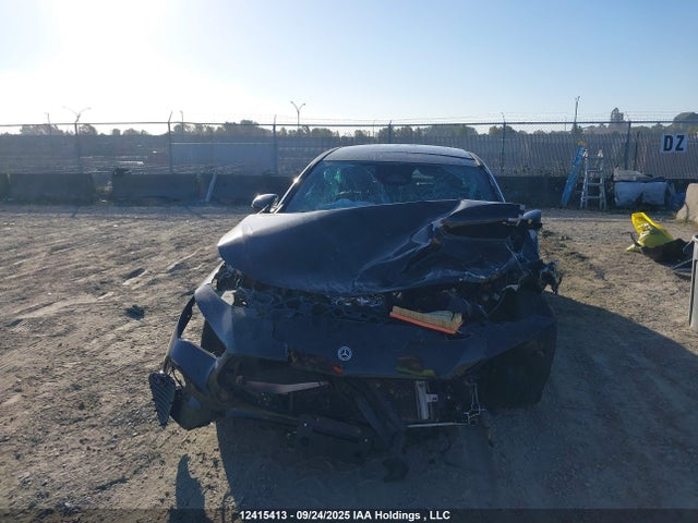 Mercedes-Benz m260 2025 W1K5J4HB8SN534231 Image 13
