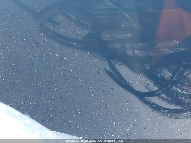 Mercedes-Benz m260 2025 W1K5J4HB8SN534231 Image 16