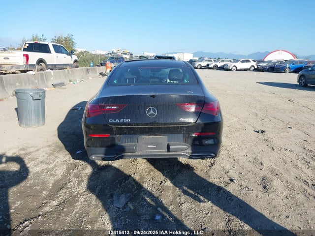 Mercedes-Benz m260 2025 W1K5J4HB8SN534231 Image 17