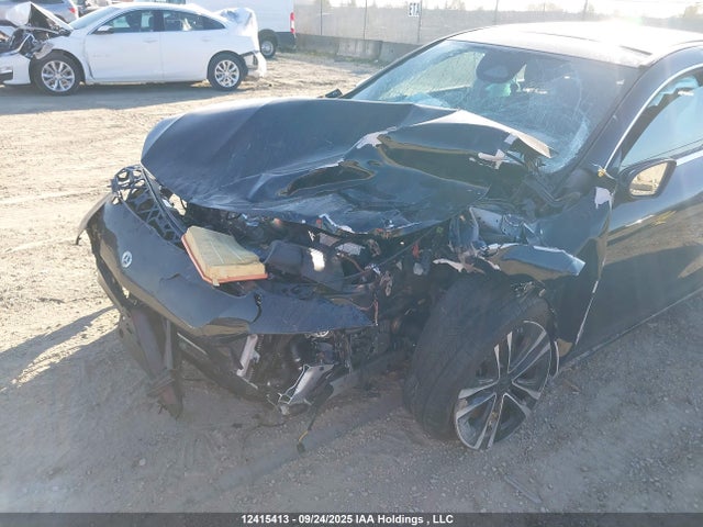 Mercedes-Benz m260 2025 W1K5J4HB8SN534231 Image 6