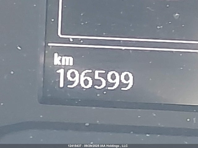 Volkswagen 1.4 tsi 2019 3VWC57BU5KM050073 Image 15