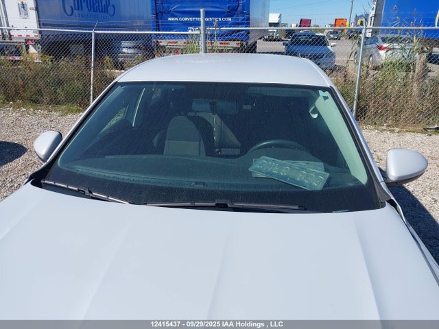 3VWC57BU5KM050073 Volkswagen 1.4 tsi