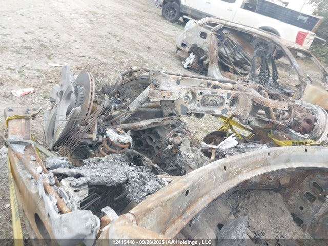 Aukcja sprzedaży 2022 Mercedes-benz Glc 300 4matic, vin: W1N0G8EB4NV331400, numer aukcji: 12415448