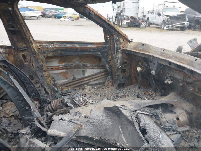 Aukcja sprzedaży 2022 Mercedes-benz Glc 300 4matic, vin: W1N0G8EB4NV331400, numer aukcji: 12415448