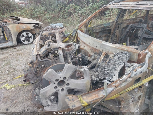 Aukcja sprzedaży 2022 Mercedes-benz Glc 300 4matic, vin: W1N0G8EB4NV331400, numer aukcji: 12415448