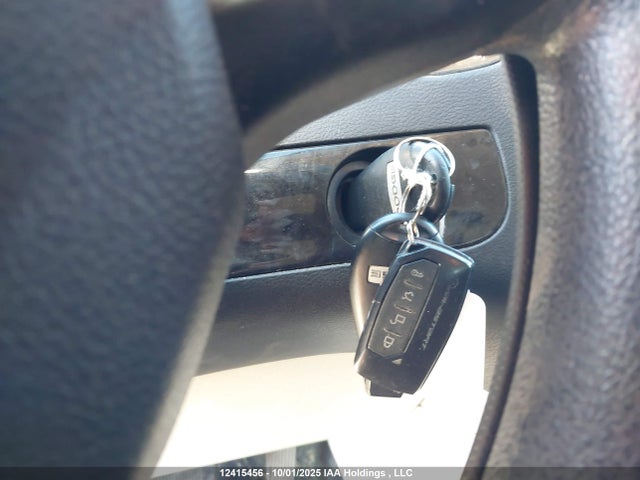 2C4RDGBG3HR870082 Dodge 2017