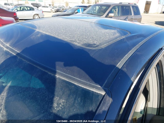 Продажа на аукционе авто 2009 Acura Tsx Premium/technology Package, vin: JH4CU26619C800129, номер лота: 12415460