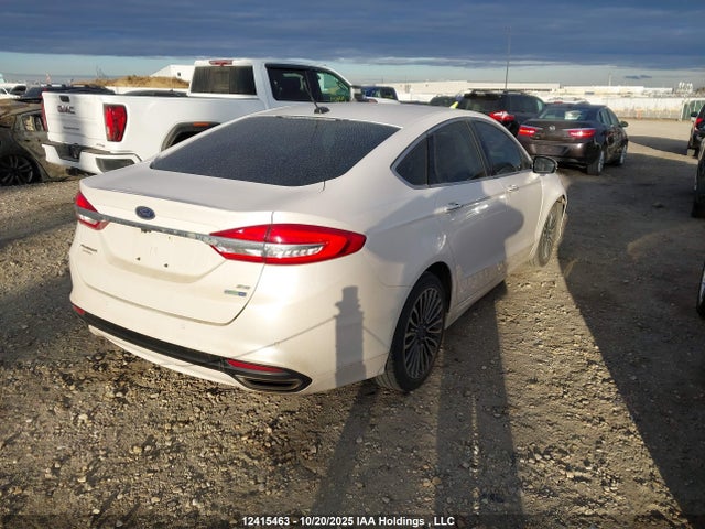3FA6P0T95HR267992 Ford 2.0l gtdi premium fuel