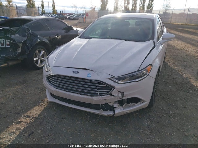 3FA6P0T95HR267992 Ford 2.0l gtdi premium fuel