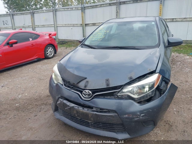 2T1BURHE9GC524572 Toyota 2zr-fe