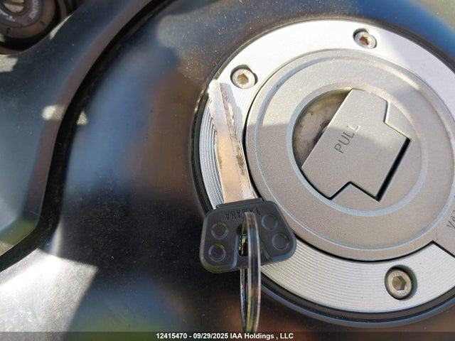 Yamaha 2021 2021 JYARN71N7MA000326 Image 11