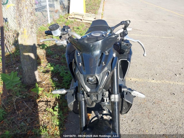 Yamaha 2021 2021 JYARN71N7MA000326 Image 13