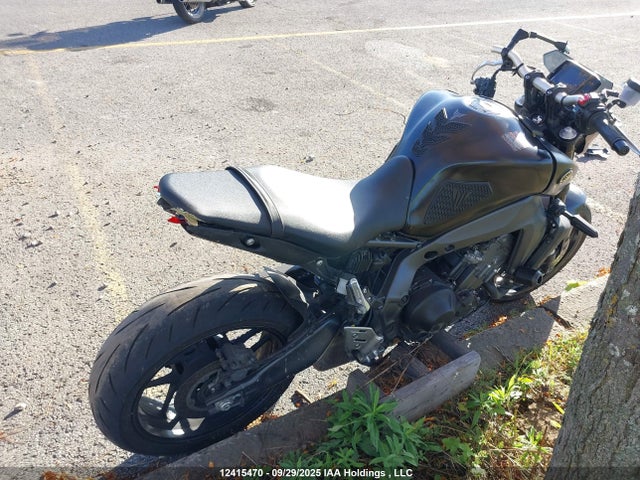Yamaha 2021 2021 JYARN71N7MA000326 Image 16